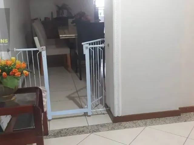 Imagem 16: 4 Quartos na 2 Quadra do Mar - Cód 33853 R