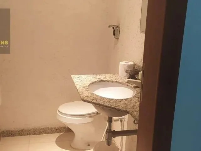 Imagem 13: 4 Quartos na 2 Quadra do Mar - Cód 33853 R