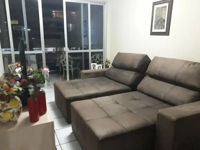 Imagem: Ka - Imóvel para Venda com 100 Metros Quadrados