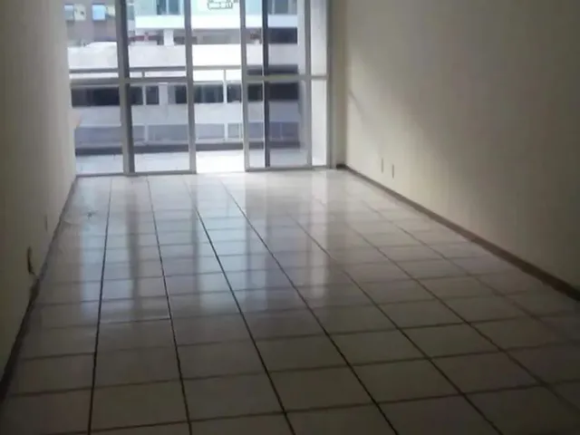 Imagem 8: Ka - Imóvel para Venda com 100 Metros Quadrados com 2 Quartos em Praia da Costa - Vila