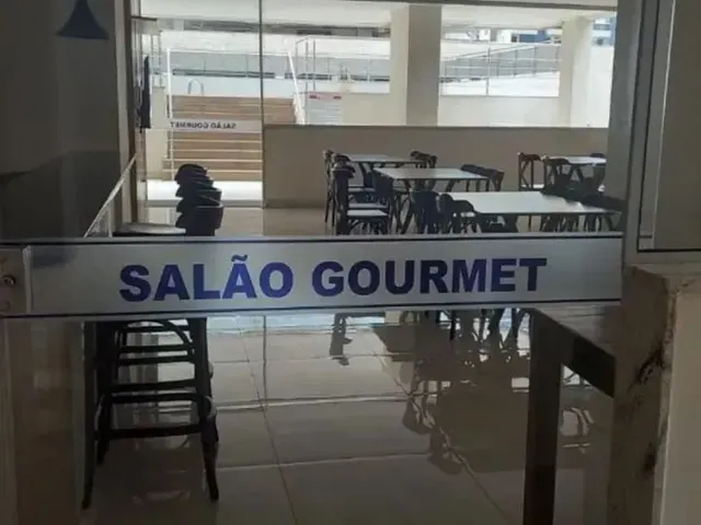 Imagem 13: Ka - Imóvel para Venda com 100 Metros Quadrados com 2 Quartos em Praia da Costa - Vila