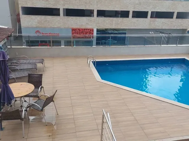 Imagem 14: Ka - Imóvel para Venda com 100 Metros Quadrados com 2 Quartos em Praia da Costa - Vila