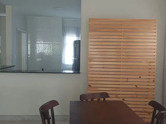 Imagem 11: Ka - Imóvel para Venda com 100 Metros Quadrados com 2 Quartos em Praia da Costa - Vila