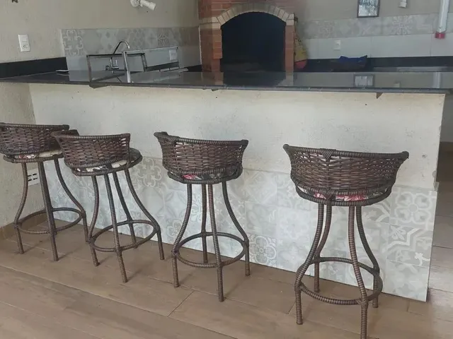 Imagem 10: Ka - Imóvel para Venda com 100 Metros Quadrados com 2 Quartos em Praia da Costa - Vila