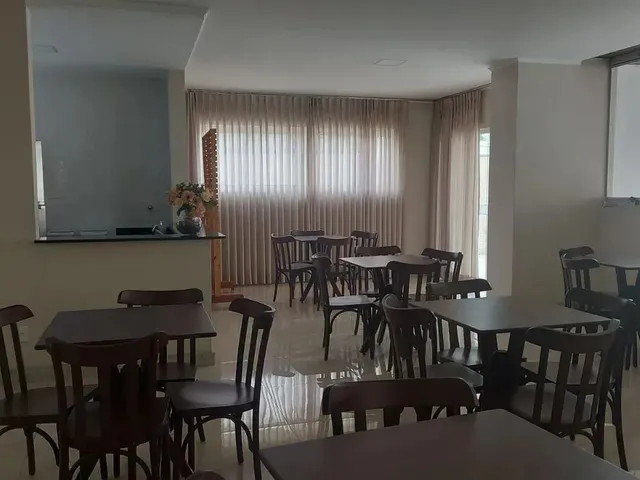 Imagem 12: Ka - Imóvel para Venda com 100 Metros Quadrados com 2 Quartos em Praia da Costa - Vila