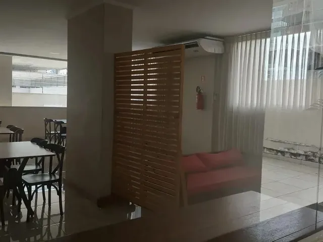Imagem 5: Ka - Imóvel para Venda com 100 Metros Quadrados com 2 Quartos em Praia da Costa - Vila
