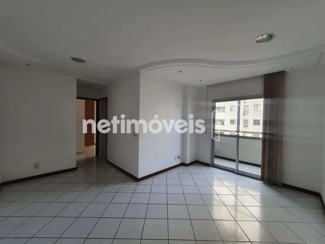 Imagem: Venda Apartamento 2 Quartos Praia das Gaivotas