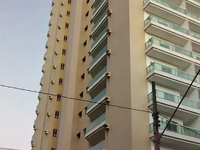 Imagem: 3 Quartos N Praia da Costa Cód 33655 F