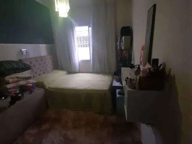 Imagem: Apartamento 2 Quartos Itapuã, Itapoã