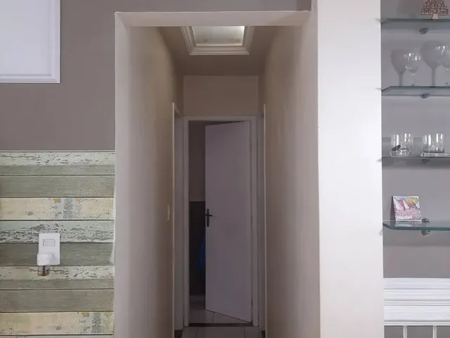 Imagem 7: Apartamento 2 Quartos Itapuã, Itapoã