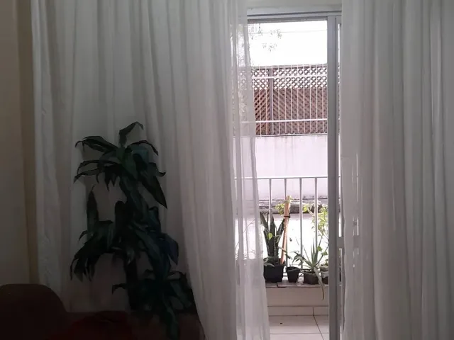 Imagem 9: Apartamento 2 Quartos Itapuã, Itapoã