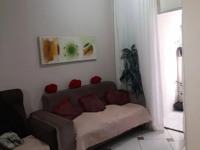 Imagem 11: Apartamento 2 Quartos Itapuã, Itapoã