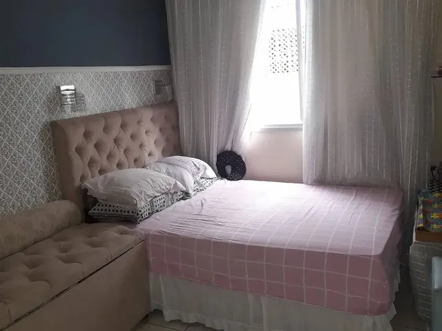 Imagem 4: Apartamento 2 Quartos Itapuã, Itapoã