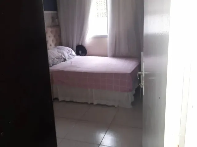 Imagem 5: Apartamento 2 Quartos Itapuã, Itapoã