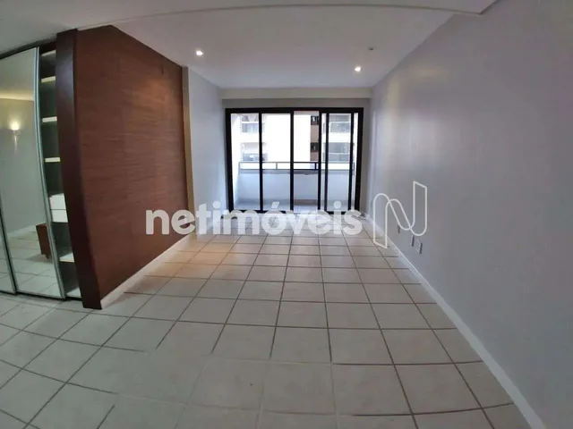 Imagem: Venda Apartamento 4 Quartos Praia da Costa