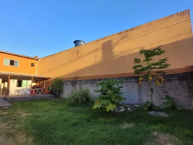 Imagem: Oportunidade na Riviera da Barra 300M²