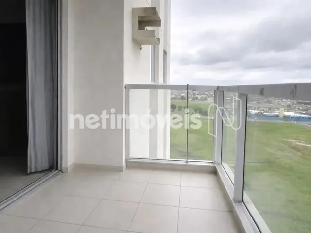 Imagem: Apartamento 3 Quartos com Suíte, 2 Vagas