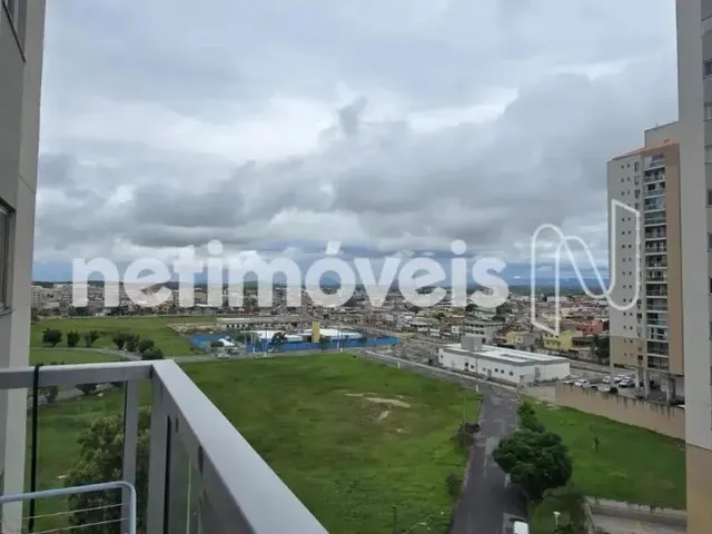 Imagem 6: Apartamento 3 Quartos com Suíte, 2 Vagas e Lazer Completo em Praia de Gaivotas Vila Velha