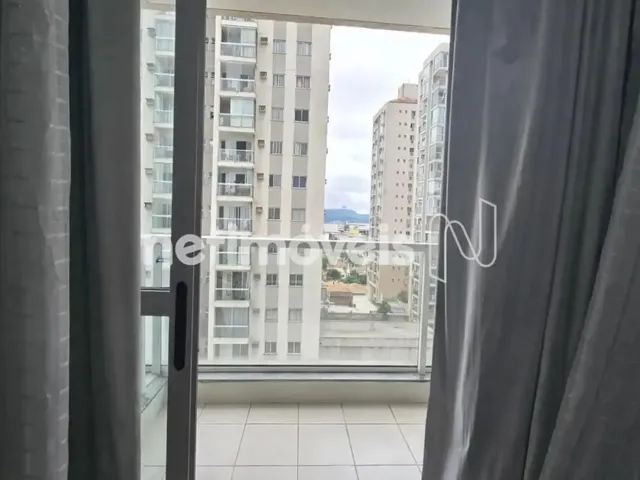 Imagem 15: Apartamento 3 Quartos com Suíte, 2 Vagas e Lazer Completo em Praia de Gaivotas Vila Velha
