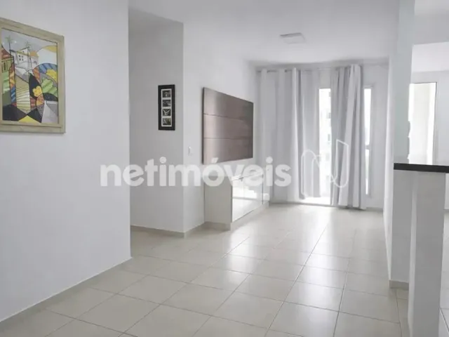 Imagem 16: Apartamento 3 Quartos com Suíte, 2 Vagas e Lazer Completo em Praia de Gaivotas Vila Velha