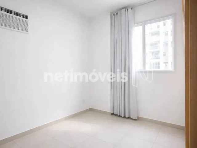 Imagem 14: Apartamento 3 Quartos com Suíte, 2 Vagas e Lazer Completo em Praia de Gaivotas Vila Velha