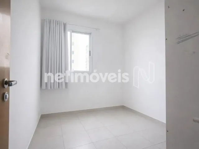 Imagem 11: Apartamento 3 Quartos com Suíte, 2 Vagas e Lazer Completo em Praia de Gaivotas Vila Velha