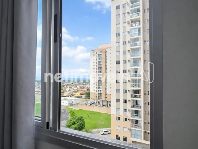 Imagem 13: Apartamento 3 Quartos com Suíte, 2 Vagas e Lazer Completo em Praia de Gaivotas Vila Velha