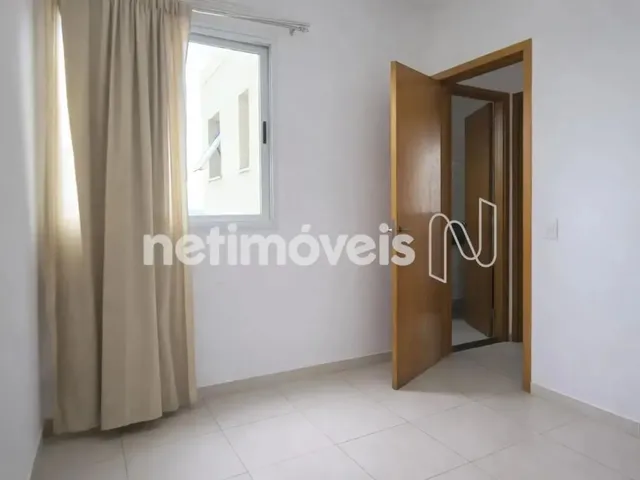 Imagem 12: Apartamento 3 Quartos com Suíte, 2 Vagas e Lazer Completo em Praia de Gaivotas Vila Velha