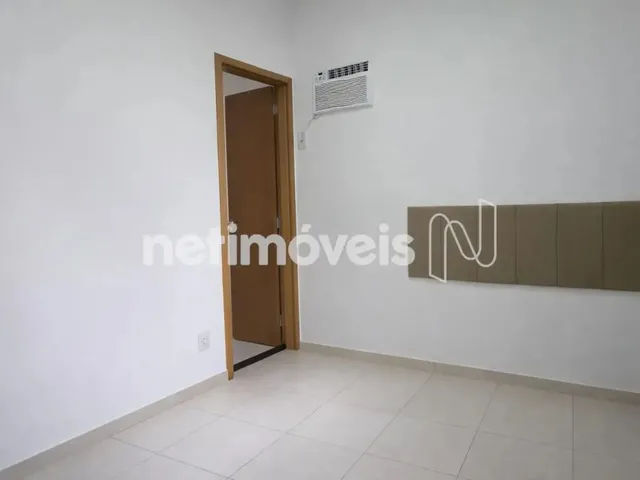 Imagem 2: Apartamento 3 Quartos com Suíte, 2 Vagas e Lazer Completo em Praia de Gaivotas Vila Velha