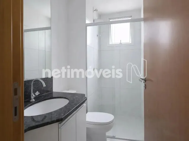Imagem 5: Apartamento 3 Quartos com Suíte, 2 Vagas e Lazer Completo em Praia de Gaivotas Vila Velha