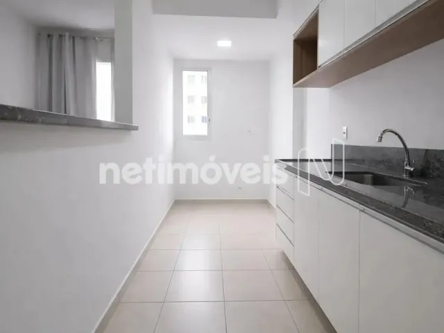 Imagem 10: Apartamento 3 Quartos com Suíte, 2 Vagas e Lazer Completo em Praia de Gaivotas Vila Velha