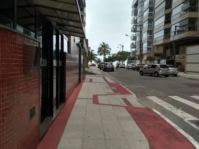 Imagem: Imóvel para Venda com 180 Metros Quadrados