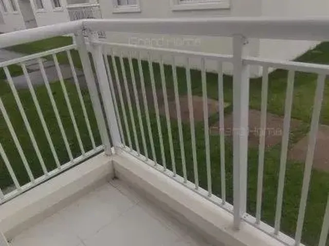 Imagem: Apartamento 3 Quartos em santa Paula I