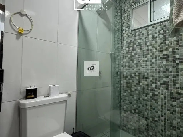 Imagem 6: Apartamento À Venda em Vila Velha, Araçás, com 2 Quartos, com 65 M², Francisco Alves
