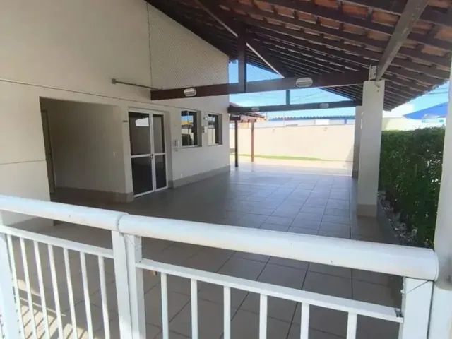 Imagem 14: Ma-Imóvel para Venda Possui 49 Metros Quadrados com 2 Quartos em Ataíde - Vila Velha