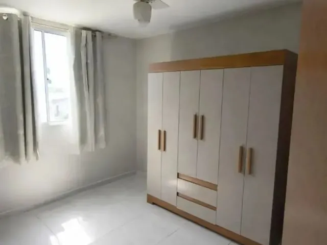 Imagem 7: Ma-Imóvel para Venda Possui 49 Metros Quadrados com 2 Quartos em Ataíde - Vila Velha
