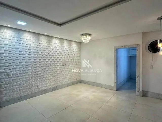 Imagem 14: Apartamento com 2 Quartos À Venda, 86 M² - Praia de Itaparica - Vila Velha/Es