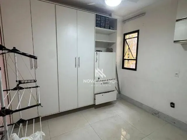 Imagem 15: Apartamento com 2 Quartos À Venda, 86 M² - Praia de Itaparica - Vila Velha/Es