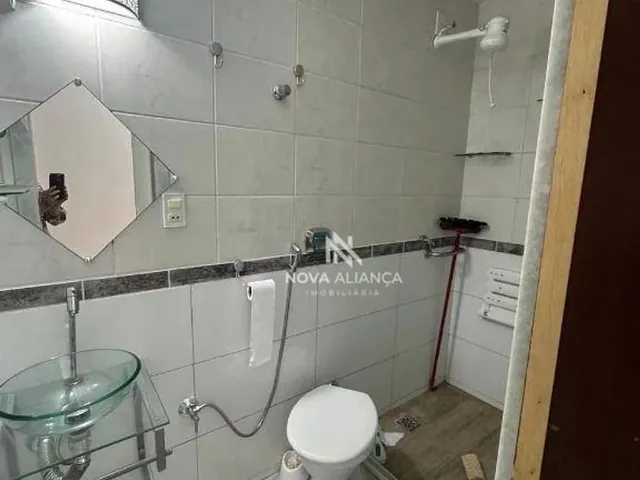 Imagem 4: Apartamento com 2 Quartos À Venda, 86 M² - Praia de Itaparica - Vila Velha/Es