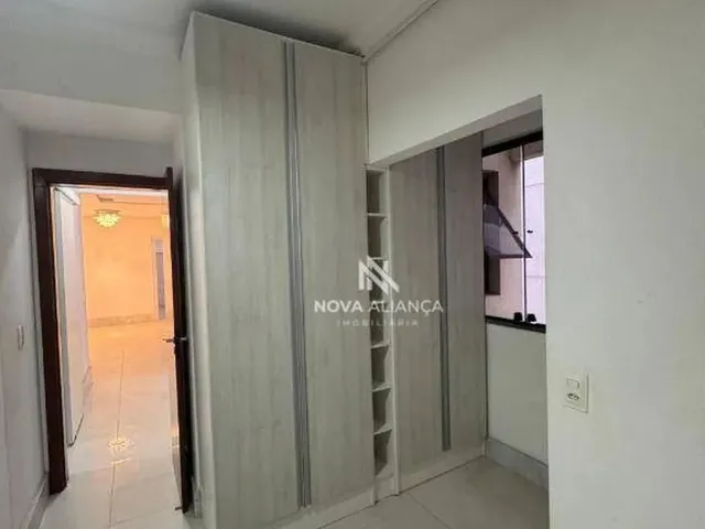 Imagem 3: Apartamento com 2 Quartos À Venda, 86 M² - Praia de Itaparica - Vila Velha/Es