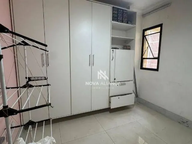 Imagem 12: Apartamento com 2 Quartos À Venda, 86 M² - Praia de Itaparica - Vila Velha/Es