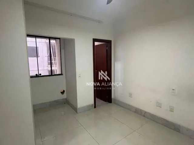 Imagem 2: Apartamento com 2 Quartos À Venda, 86 M² - Praia de Itaparica - Vila Velha/Es