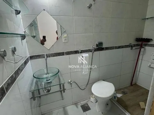 Imagem 11: Apartamento com 2 Quartos À Venda, 86 M² - Praia de Itaparica - Vila Velha/Es