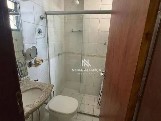 Imagem 8: Apartamento com 2 Quartos À Venda, 86 M² - Praia de Itaparica - Vila Velha/Es