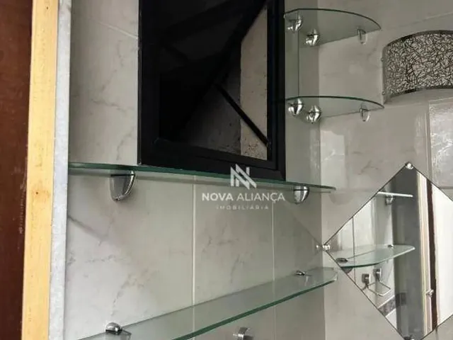 Imagem 7: Apartamento com 2 Quartos À Venda, 86 M² - Praia de Itaparica - Vila Velha/Es