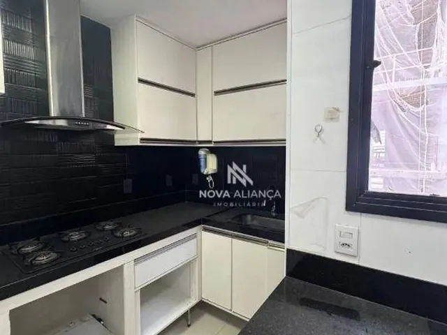Imagem 13: Apartamento com 2 Quartos À Venda, 86 M² - Praia de Itaparica - Vila Velha/Es