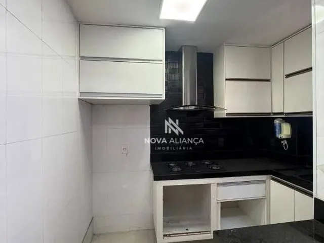Imagem 10: Apartamento com 2 Quartos À Venda, 86 M² - Praia de Itaparica - Vila Velha/Es