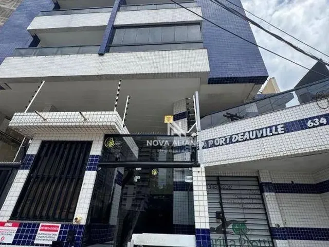 Imagem 6: Apartamento com 2 Quartos À Venda, 86 M² - Praia de Itaparica - Vila Velha/Es