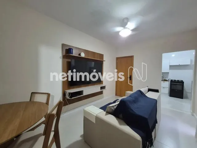 Imagem 6: Praia da Costa: 74M²;, 2 Quartos, Segunda Quadra do Mar. Esse É o Seu Lugar!