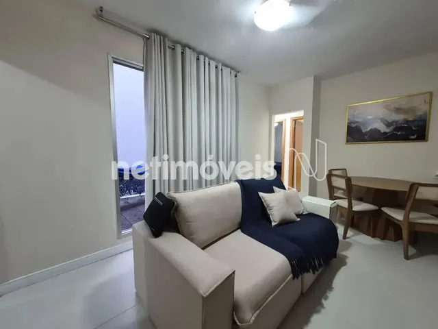Imagem 16: Praia da Costa: 74M²;, 2 Quartos, Segunda Quadra do Mar. Esse É o Seu Lugar!